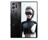 REDMAGIC 9S Pro 5G 12/256GB Sleet 120Hz - 1288563 - zdjęcie 1